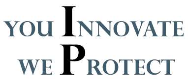 You Innovate We Protect - Johnson & Martin PA